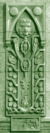 Screen Shot 2013-04-23 at 9.56.24 PM