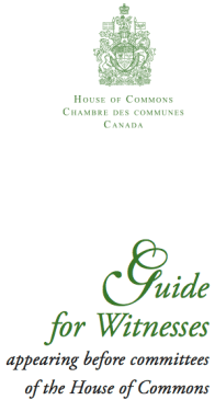 Screen Shot 2013-04-23 at 9.56.56 PM