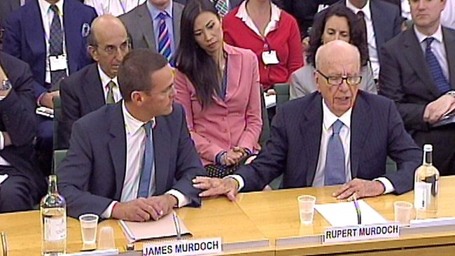 rupert-and-james-murdoch