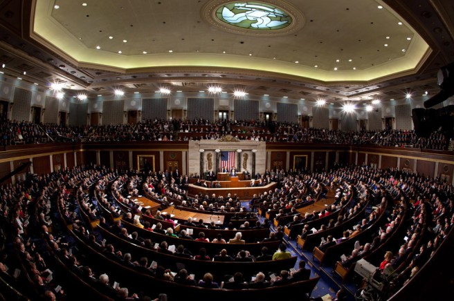 State of the Union Address 2013 sotu_slide_audience