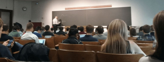 Martin Feldstein American Economic Policy Harvard January 27 Lecture 2 Graphing Housing Prices