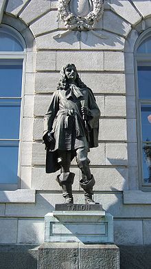 Jean_Talon_Statue_National_Assembly_Quebec