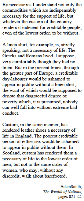 Adam-Smith-The-Wealth-of-Nations-Definition-of-poverty