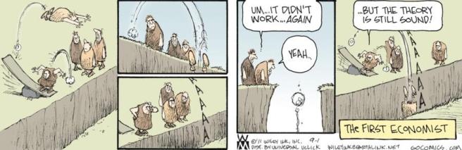 cartoon-falisfying-theory