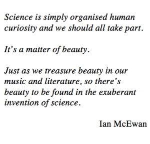 ian-mcewan-science-is-a-matter-of-beauty