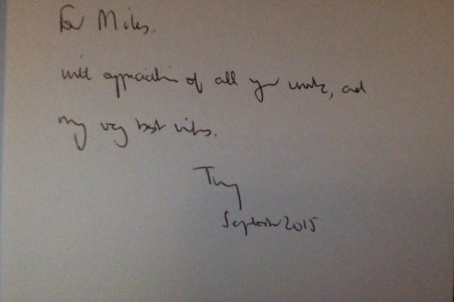 tony-atkinson-inscribes-my-copy-of-his-book-inequality